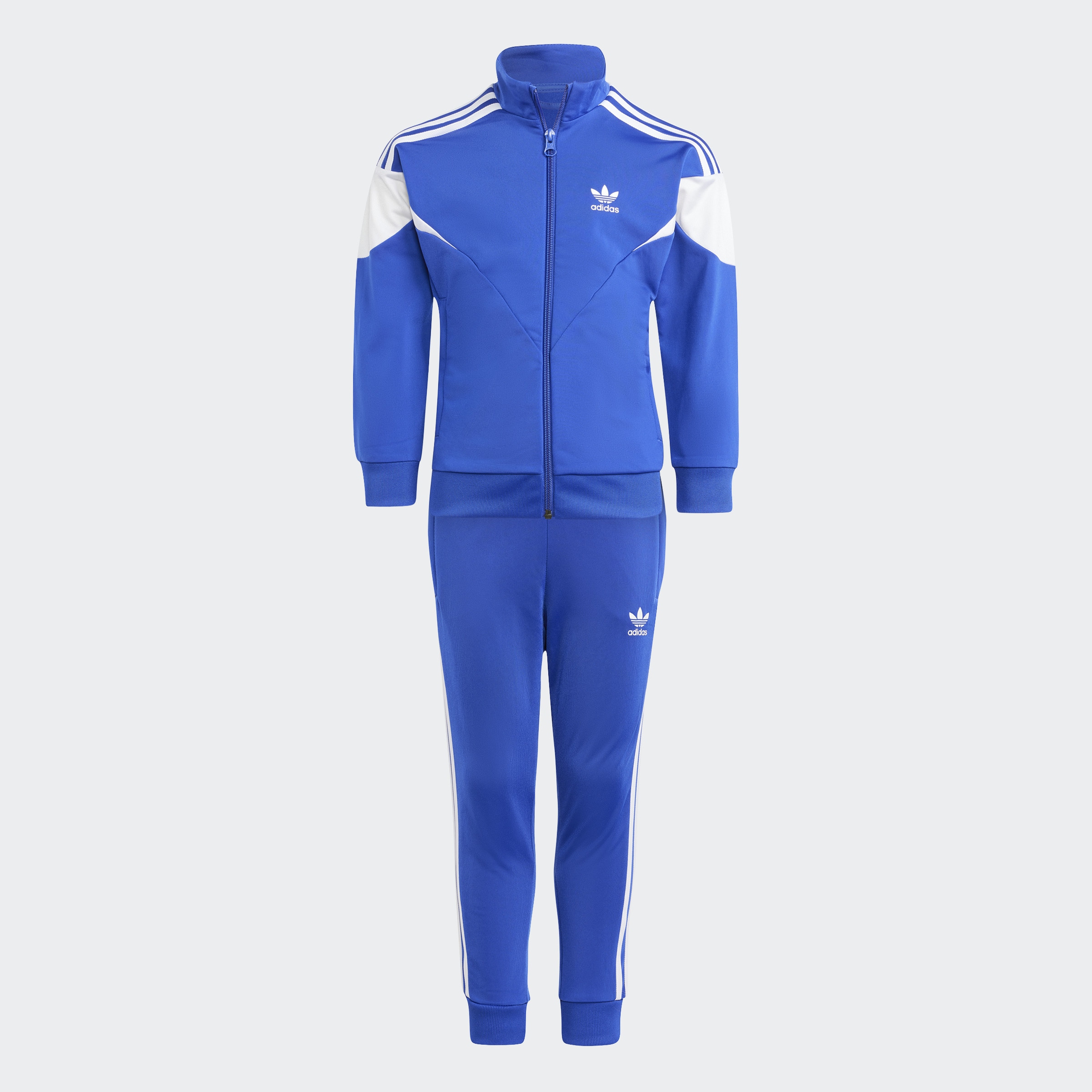 adidas Originals Tracksuit (9000154753_67051)