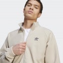 adidas Originals Adicolor Classics Trefoil Men's Jacket