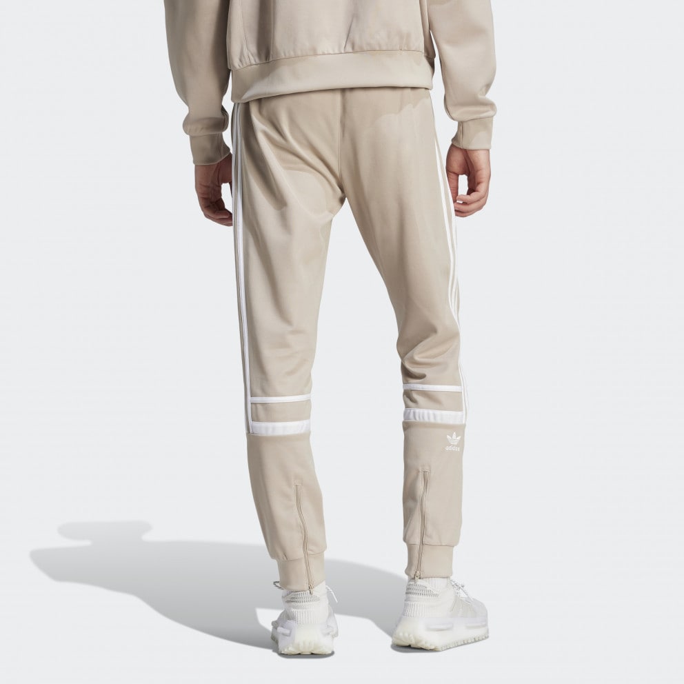 adidas Originals Adicolor Classics Men's Trackpants