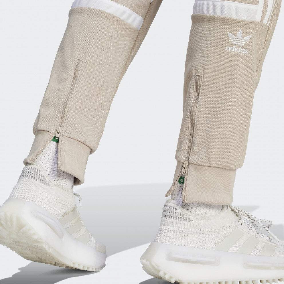 adidas Originals Adicolor Classics Men's Trackpants