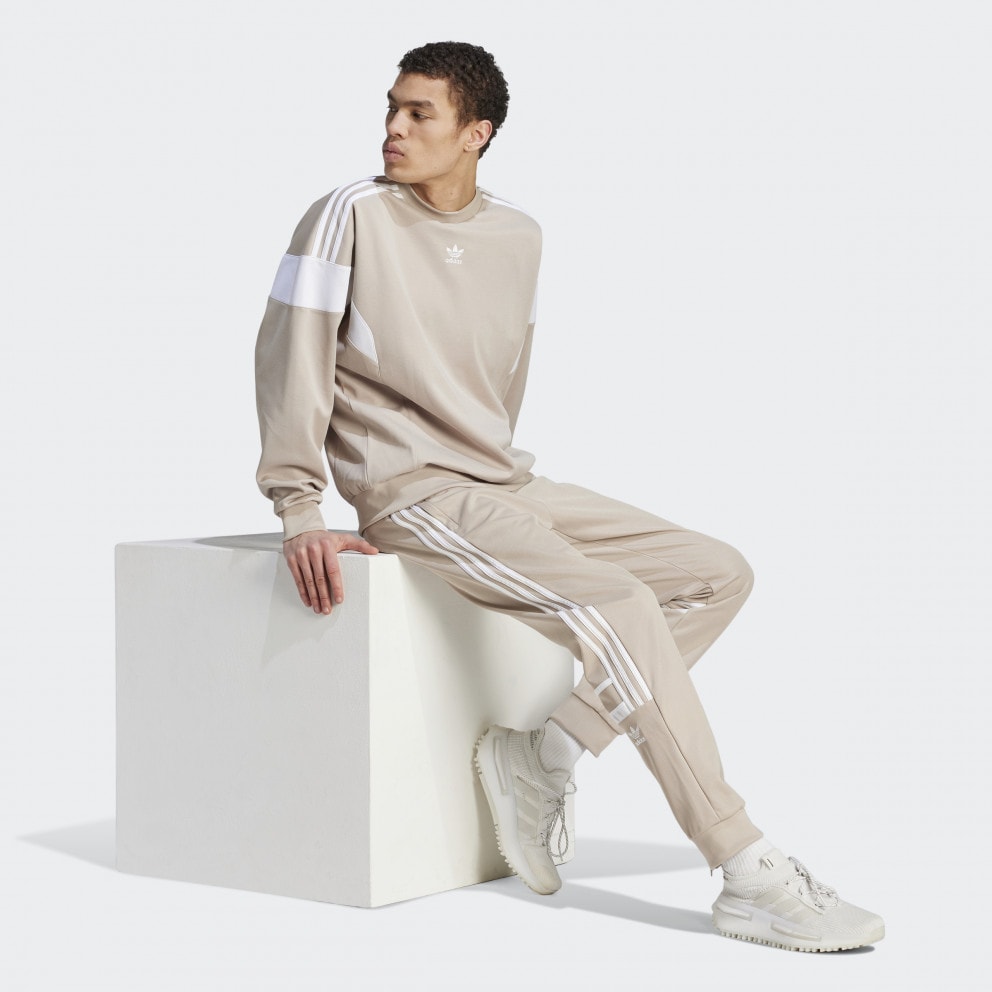 adidas Originals Adicolor Classics Men's Trackpants