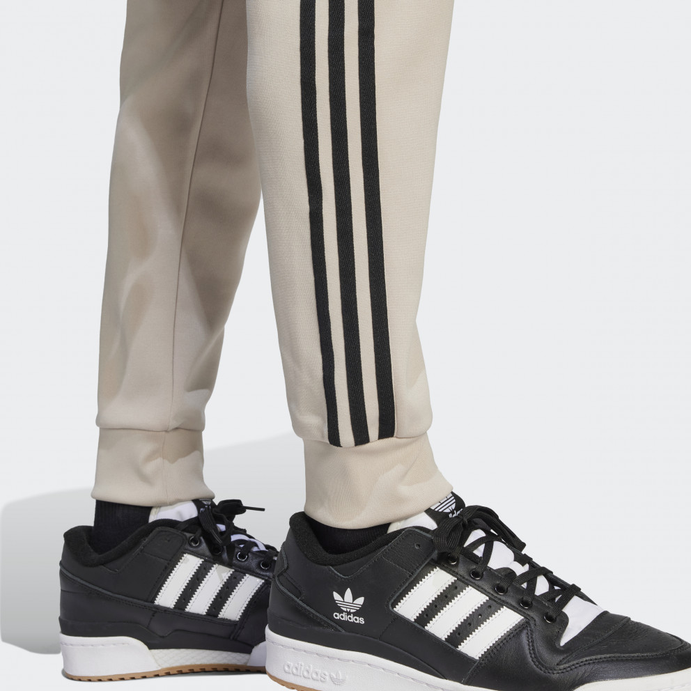 adidas Originals Adicolor Classics Ανδρικό Παντελόνι Φόρμας