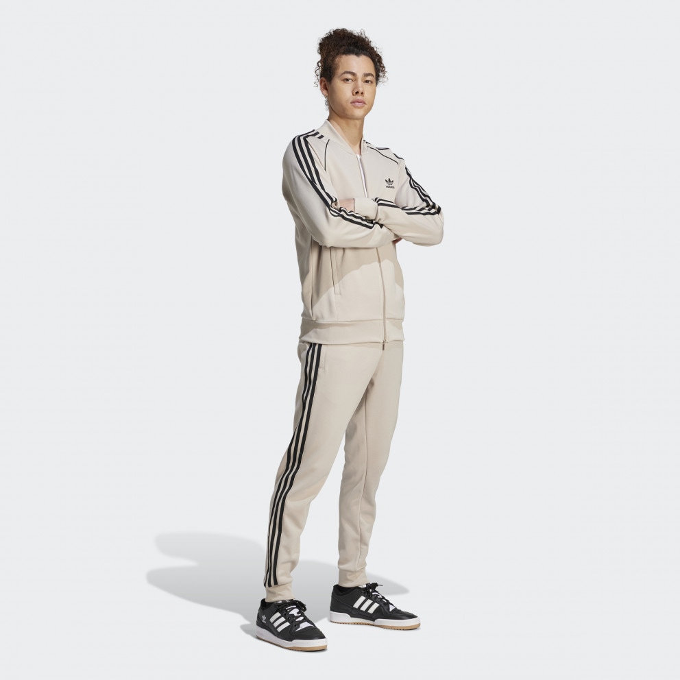 adidas Originals Adicolor Classics Men's Trackpants