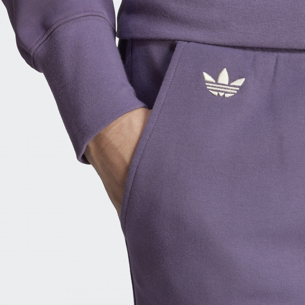 adidas Originals Adicolor Neuclassics Men's Joggers