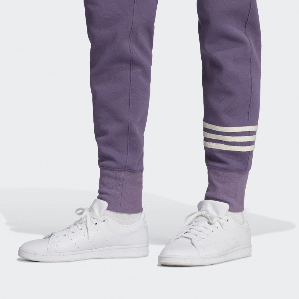 adidas Originals Adicolor Neuclassics Men's Joggers