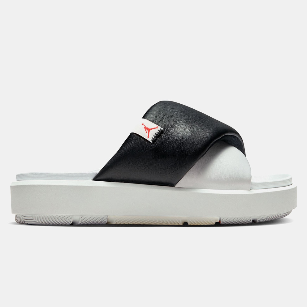  Jordan Sophia Γυναικεία Slides (9000159909_71846) 2025