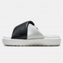 Jordan Sophia Women's Slides