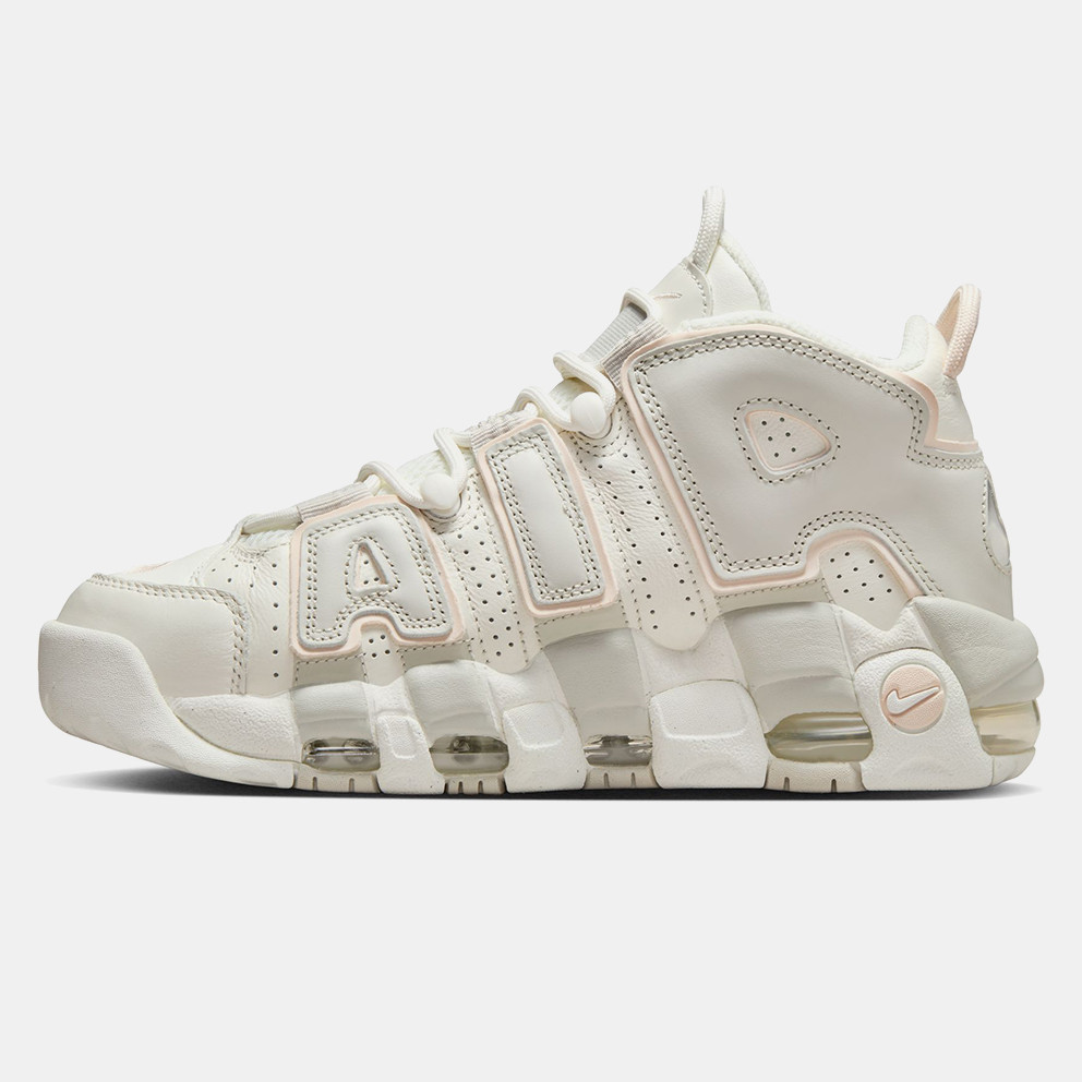 Nike Air More Uptempo Γυναικεία Παπούτσια