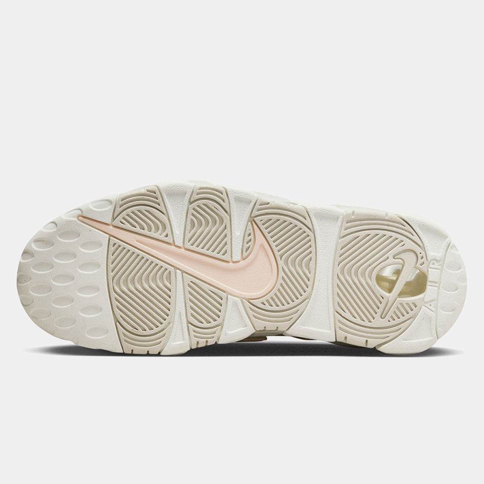 Nike Air More Uptempo Γυναικεία Παπούτσια