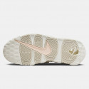Nike Air More Uptempo Γυναικεία Παπούτσια