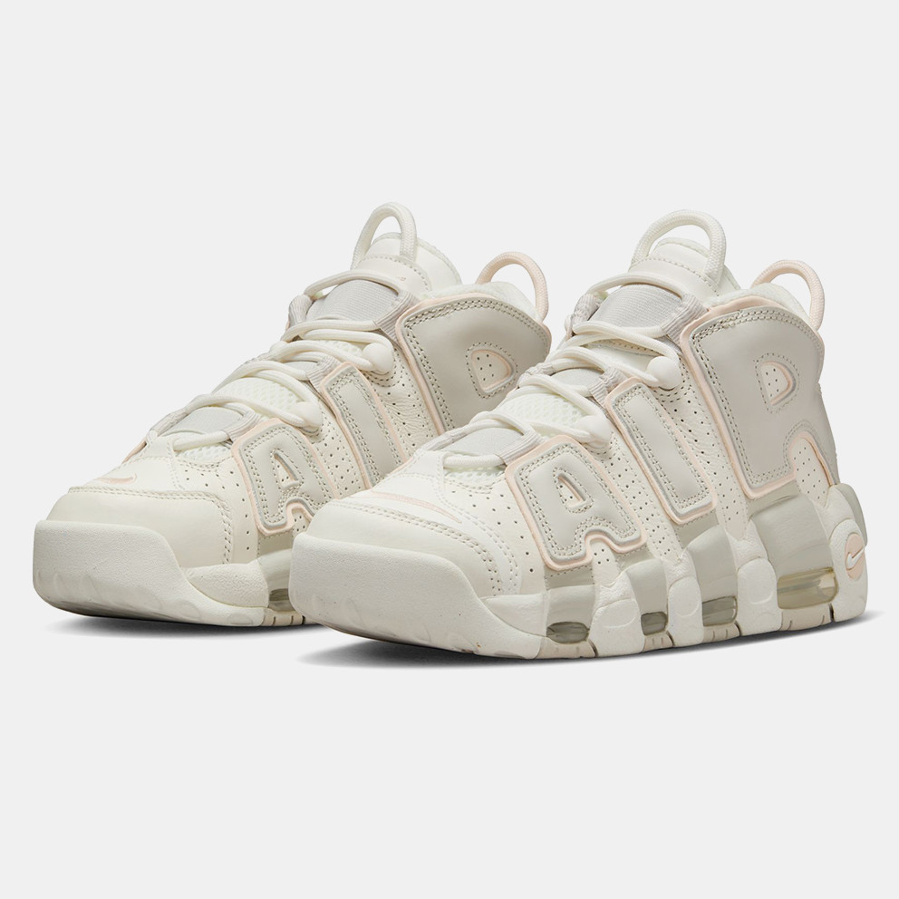 Nike Air More Uptempo Γυναικεία Παπούτσια