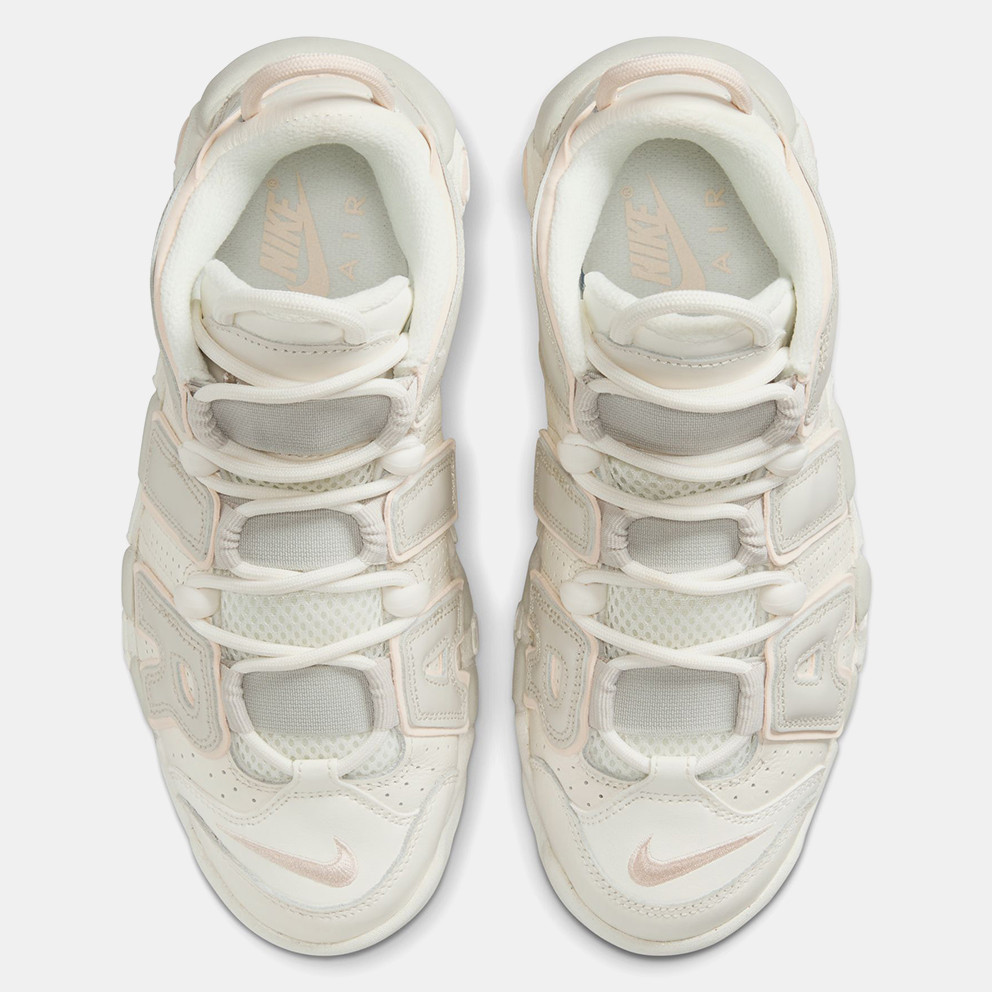 Nike Air More Uptempo Γυναικεία Παπούτσια