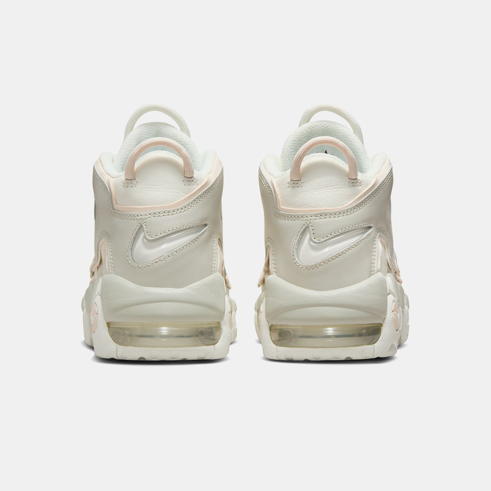 Nike Air More Uptempo Γυναικεία Παπούτσια