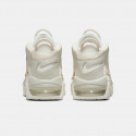 Nike Air More Uptempo Γυναικεία Παπούτσια