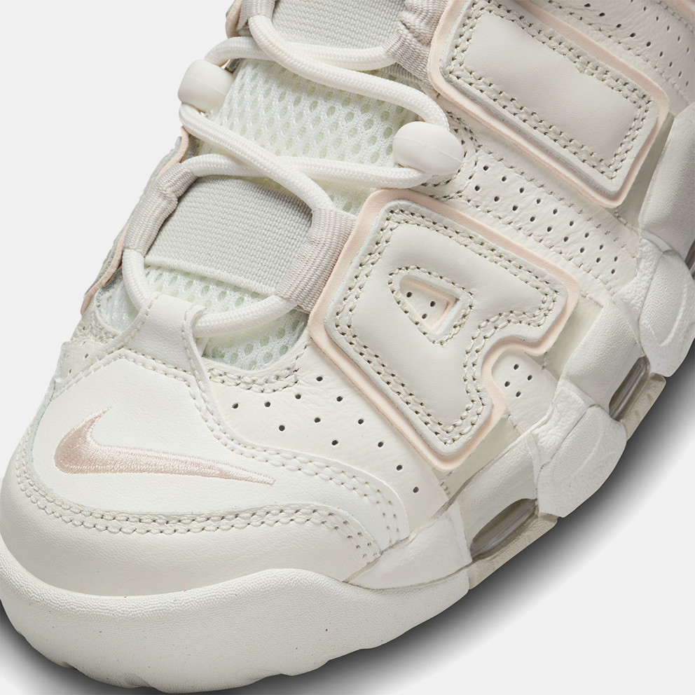 Nike Air More Uptempo Γυναικεία Παπούτσια