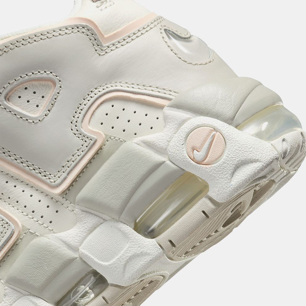 Nike Air More Uptempo Γυναικεία Παπούτσια