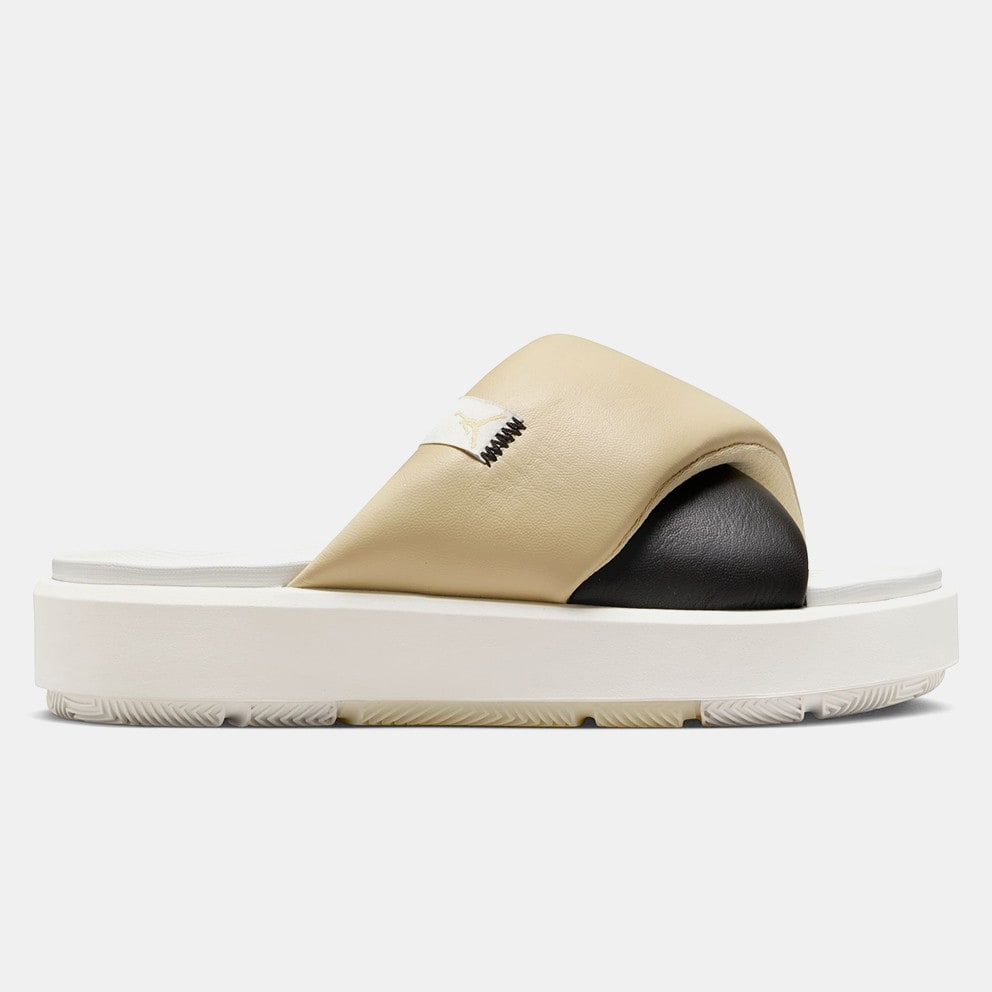 Jordan Sophia Women's Slides