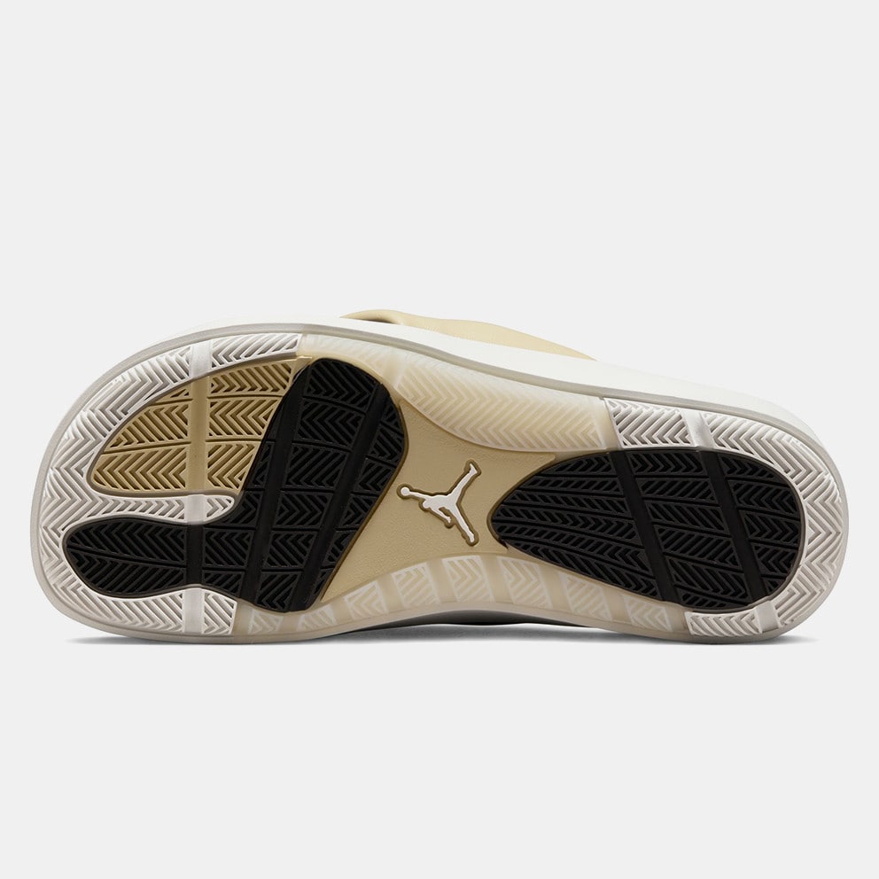 Jordan Sophia Women's Slides