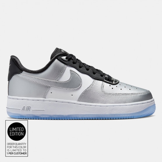 Nike Air Force 1 '07 SE Γυναικεία Παπούτσια