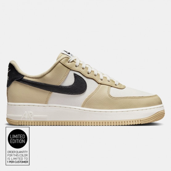 Nike Air Force 1 '07 LX NBHD Ανδρικά Παπούτσια