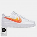 Nike Air Force 1 '07 Men's Shoes