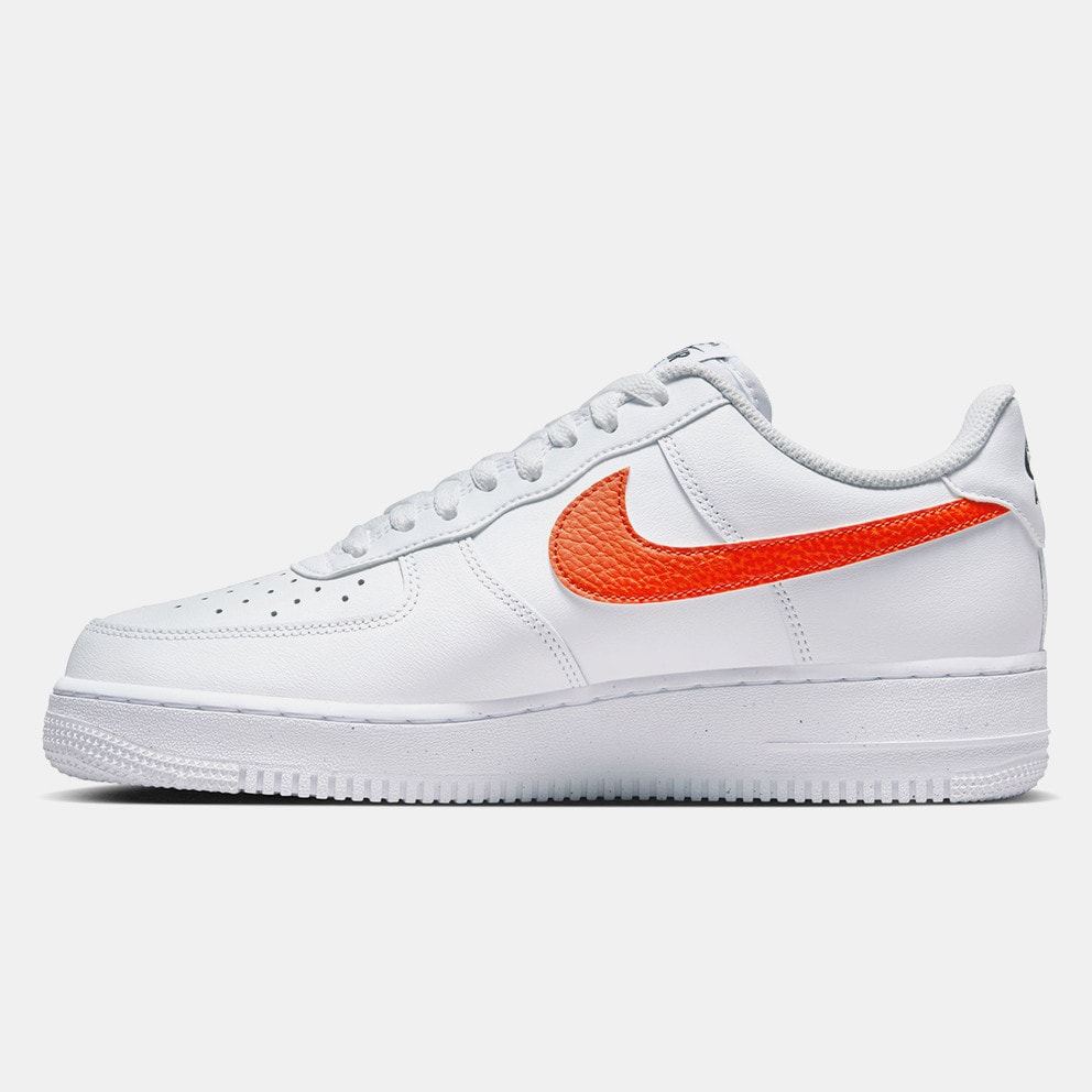 Nike Air Force 1 '07 Men's Shoes