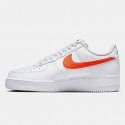 Nike Air Force 1 '07 Ανδρικά Παπούτσια