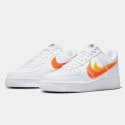 Nike Air Force 1 '07 Ανδρικά Παπούτσια