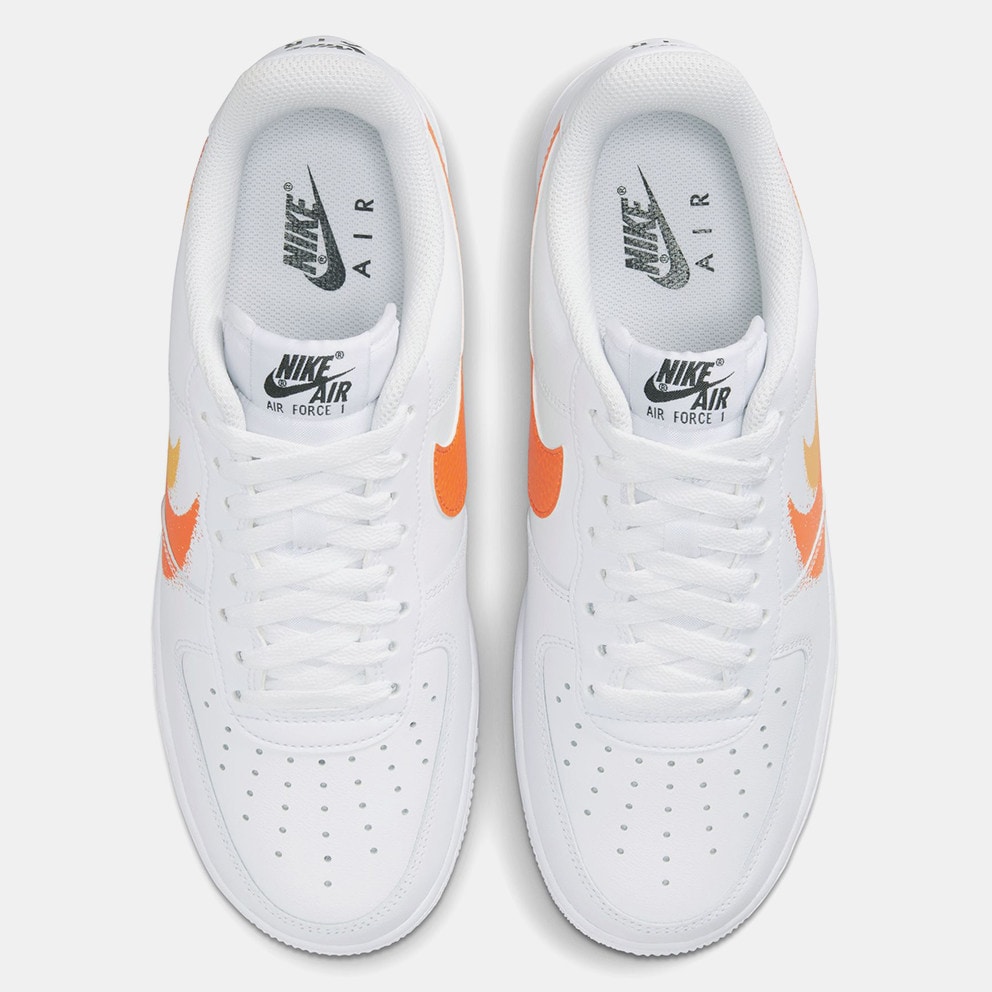 Nike Air Force 1 '07 Men's Shoes