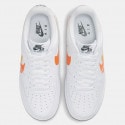 Nike Air Force 1 '07 Men's Shoes