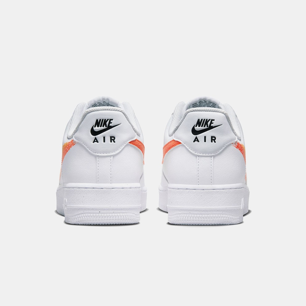 Nike Air Force 1 '07 Ανδρικά Παπούτσια