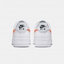 Nike Air Force 1 '07 Ανδρικά Παπούτσια