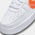 Nike Air Force 1 '07 Ανδρικά Παπούτσια