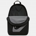 Nike Elemental Unisex Σακίδιο Πλάτης 21L