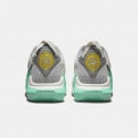 Nike LeBron Witness 7 Unisex Μπασκετικά Μποτάκια