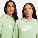 Nike Sportswear Club Fleece Women's Hoodie