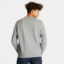 Levi's Lm Rt Knit Shirts