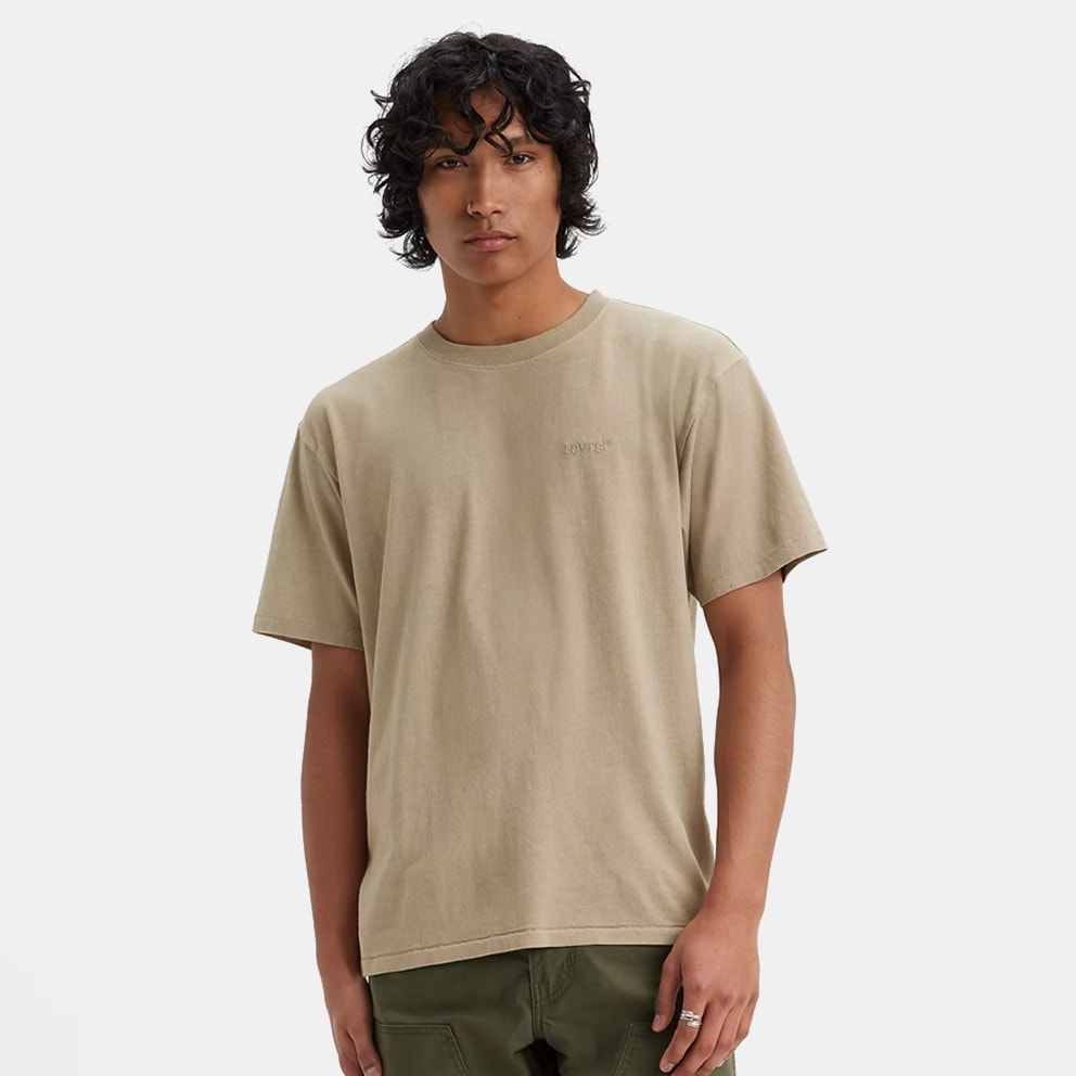 Carhartt cmp12 hotsell