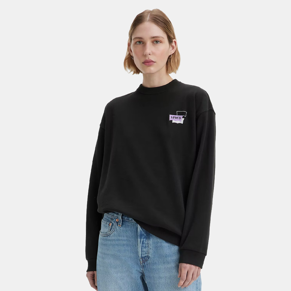  Levi's Lw Rt Knit Shirts (9000152790_26097) 2025