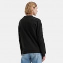 Levi's Lw Rt Knit Shirts