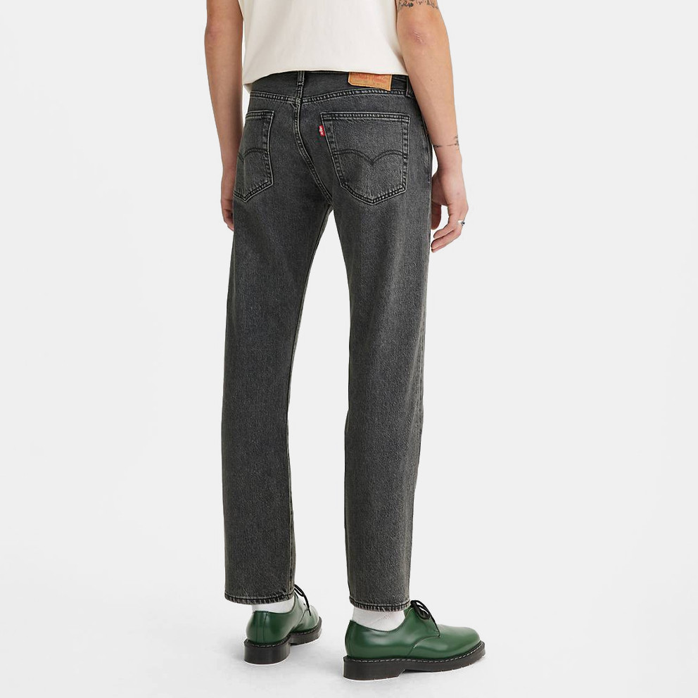 Levi's Lm Rt Lb 5Pkt Denim (9000152795_26097) φωτογραφία