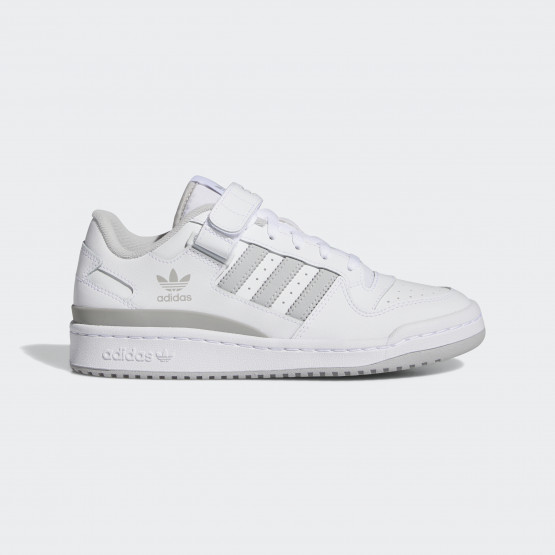 adidas Forum Low Women's Basketball Shoes