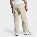 adidas Originals Premium Essentials Men's Cargo Pants