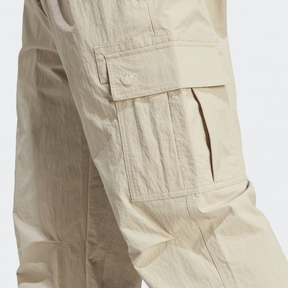 adidas Originals Premium Essentials Men's Cargo Pants