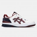 ASICS Ex89 Men's Shoes