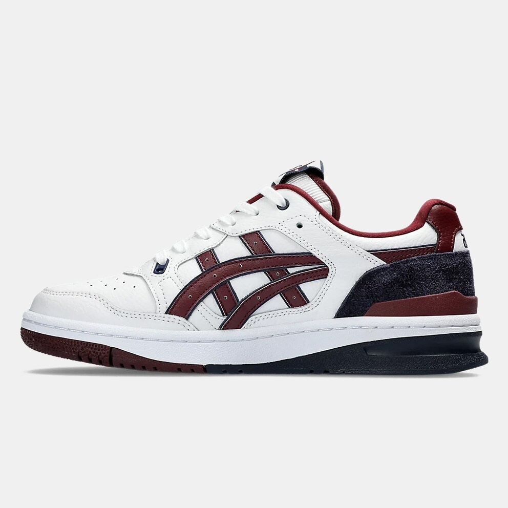 ASICS Ex89 Ανδρικά Παπούτσια (9000155900_35440) φωτογραφία