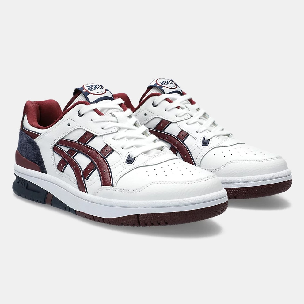 ASICS Ex89 Ανδρικά Παπούτσια