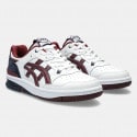 ASICS Ex89 Men's Shoes