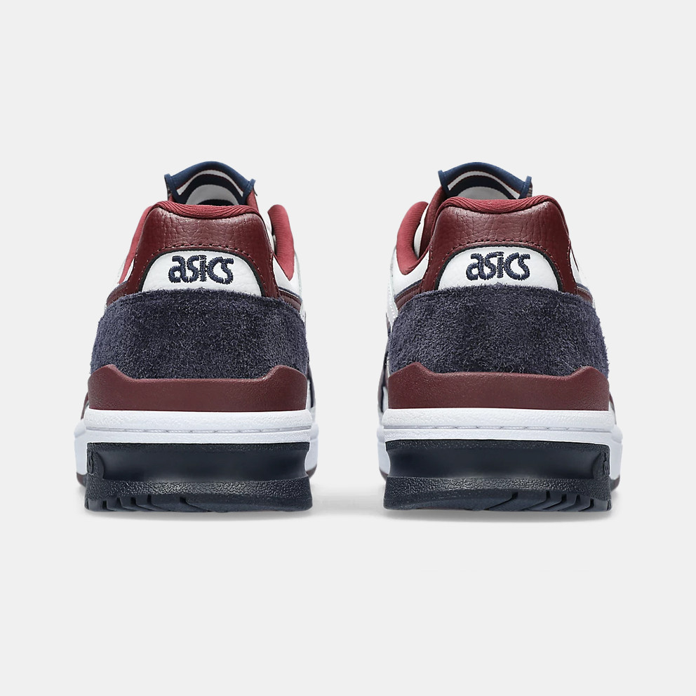 ASICS Ex89 Ανδρικά Παπούτσια