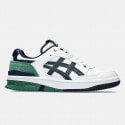 ASICS Ex89 Ανδρικά Παπούτσια